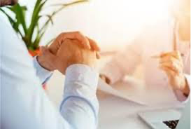 Illustration Consultations